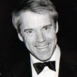 David Richards, Former Theater Critic For The Washington Post And New York Times, Is Dead At 82