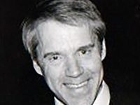 David Richards, Former Theater Critic For The Washington Post And New York Times, Is Dead At 82