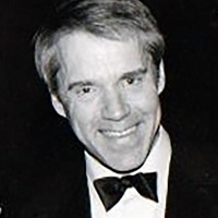 David Richards, Former Theater Critic For The Washington Post And New York Times, Is Dead At 82