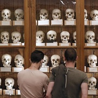 At Philadelphia’s Oddest Museum, Changes By New Leadership To Make It Less Odd Are Getting Major Pushback