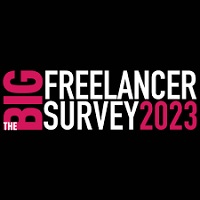 A Depressing Report On Freelancing In The British Theatre Industry