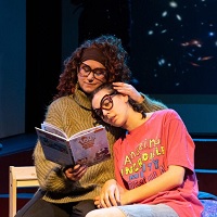 California’s Struggling Theater Companies Hope Desperately For Bailout Money From Sacramento