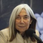 Argentine Court Assigns The Rights To Jorge Luís Borges’s Works