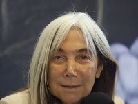 Argentine Court Assigns The Rights To Jorge Luís Borges’s Works