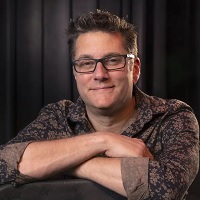 The Winner Of This Year’s Tony Award For Teachers Has His Students Perform Both Aloud And In ASL