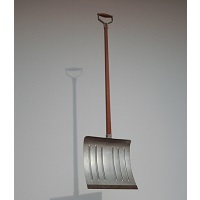 Figuring Out The Rules Underlying Conceptual Art, Which Was Invented To Get Rid Of The Rulebook