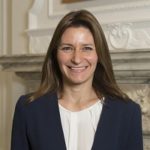 Britain’s Culture Secretary Wants To Move Theatre’s “Balance Of Power” From Broadway To The West End