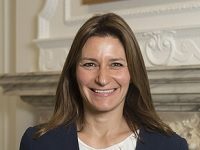 Britain’s Culture Secretary Wants To Move Theatre’s “Balance Of Power” From Broadway To The West End