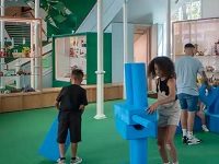 Britain’s State Schools Are Robbing Kids Who Aren’t Rich Of Arts Education