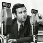 Robert Sherman, A Fixture At Classical Radio Station WQXR For 68 Years, Is Dead At 90