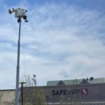 A Safeway Blasted Classical Music At Top Volume Nonstop For Days, Driving The Neighbors Nuts