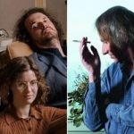 Collaboration Gone Wrong, Vicious Feud, Or Performance-Art Prank? The Drama Between Author Michel Houellebecq And A Dutch Art Collective