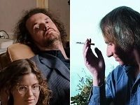 Collaboration Gone Wrong, Vicious Feud, Or Performance-Art Prank? The Drama Between Author Michel Houellebecq And A Dutch Art Collective