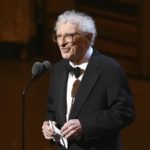 Sheldon Harnick, Lyricist For “Fiddler On the Roof,” Is Dead At 99