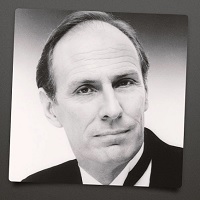 Actor Paxton Whitehead Is Dead At 85