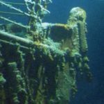 Oh, Great, Now Truther Trolls Are Telling Lies About The Titanic On TikTok