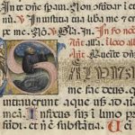 “We Do Not Read The Bible As It Is Meant To Be Read” — That Is, As Poetry