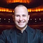 The Ways Yannick Nézet-Séguin Is Changing The Metropolitan Opera