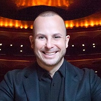 The Ways Yannick Nézet-Séguin Is Changing The Metropolitan Opera