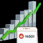 We Are Living Through The End Of The Useful Internet. Just Look At What’s Happening To Reddit.