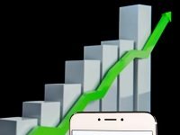 We Are Living Through The End Of The Useful Internet. Just Look At What’s Happening To Reddit.