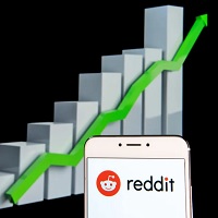 We Are Living Through The End Of The Useful Internet. Just Look At What’s Happening To Reddit.