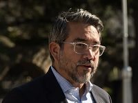 Fledgling San Antonio Philharmonic Appoints Its First Executive Director