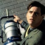 Even Peter Weir Had No Idea Just How Prescient “The Truman Show” Would Be