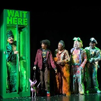 The Bay Area’s Mass Transit Is Facing A Cash Crisis. The Region’s Theater Scene Could Be Collateral Damage.