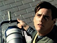 Even Peter Weir Had No Idea Just How Prescient “The Truman Show” Would Be