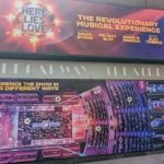 Each Side In The “Here Lies Love” vs. Broadway Musicians’ Union Dispute Makes Its Case