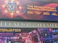 Each Side In The “Here Lies Love” vs. Broadway Musicians’ Union Dispute Makes Its Case