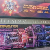 Each Side In The “Here Lies Love” vs. Broadway Musicians’ Union Dispute Makes Its Case