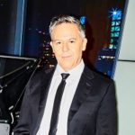 Fox News’s Late-Night Insult Comic Is Actually Outdrawing “The Tonight Show”