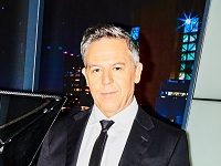 Fox News’s Late-Night Insult Comic Is Actually Outdrawing “The Tonight Show”