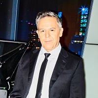 Fox News’s Late-Night Insult Comic Is Actually Outdrawing “The Tonight Show”