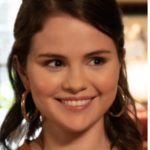 Will This Year’s Emmys Finally Show Some Love To Latina And Latino Actors?