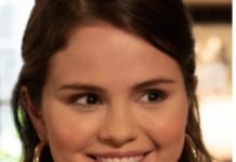 Will This Year’s Emmys Finally Show Some Love To Latina And Latino Actors?