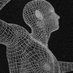 The Actors Concerned About Generative AI Are All Too Correct To Be Worried