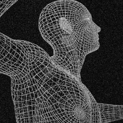 The Actors Concerned About Generative AI Are All Too Correct To Be Worried