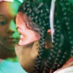 Women Directors Outnumber Men At This Year’s Tribeca