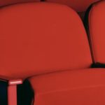 The Best Time To See A Movie Is Before Lunch