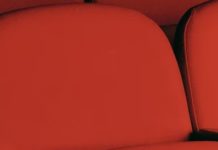 The Best Time To See A Movie Is Before Lunch