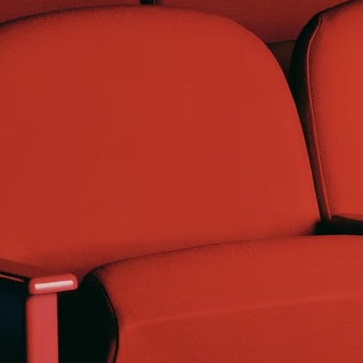 The Best Time To See A Movie Is Before Lunch