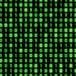 Don’t Learn To Code