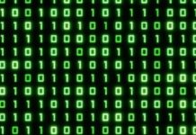 Don’t Learn To Code