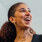 Juilliard’s Dean Of Dance Sees Her First Class On To The Reality Of Life After School