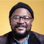 It’s Good For An Author To Think Of Writing As Fun, Right?