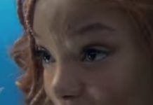 Review Bombing Of ‘The Little Mermaid’ Forces Review Aggregators To Change Tactics