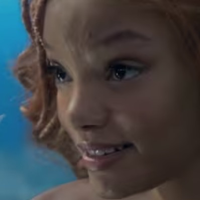 Review Bombing Of ‘The Little Mermaid’ Forces Review Aggregators To Change Tactics